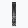 Sjezdové lyže HEAD Shape e-V10 SW AMT-PR + vázání PR 11 GW anthracite/grey