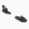 Sjezdové lyže HEAD Shape e-V10 SW AMT-PR + vázání PR 11 GW anthracite/grey 2