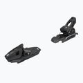 Sjezdové lyže HEAD Shape e-V10 SW AMT-PR + vázání PR 11 GW anthracite/grey 3