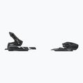 Sjezdové lyže HEAD Shape e-V10 SW AMT-PR + vázání PR 11 GW anthracite/grey 4