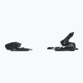 Sjezdové lyže HEAD Shape e-V10 SW AMT-PR + vázání PR 11 GW anthracite/grey 5