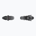 Sjezdové lyže HEAD Shape e-V10 SW AMT-PR + vázání PR 11 GW anthracite/grey 6