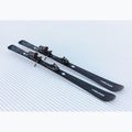 Sjezdové lyže HEAD Shape e-V10 SW AMT-PR + vázání PR 11 GW anthracite/grey 7