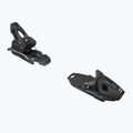 Sjezdové lyže HEAD Shape V4 AMT-PR + vázání PR 11 GW anthracite/green 2