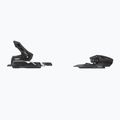 Sjezdové lyže HEAD Shape V4 AMT-PR + vázání PR 11 GW anthracite/green 4
