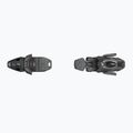 Sjezdové lyže HEAD Shape V4 AMT-PR + vázání PR 11 GW anthracite/green 6