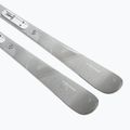 Dámské sjezdové lyže HEAD e.Pure Joy SLR BB Joy Pro + vázání Joy 9 GW SLR silver/grey 3