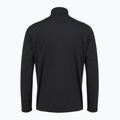 Pánská lyžařská mikina HEAD Race Midlayer black 2
