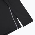 Pánská lyžařská mikina HEAD Race Midlayer black 4