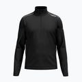 Pánská lyžařská mikina HEAD Race Midlayer black