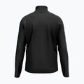 Pánská lyžařská mikina HEAD Race Midlayer black 2