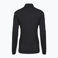Dámská lyžařská mikina HEAD Race Midlayer black 2