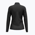 Dámská lyžařská mikina HEAD Race Midlayer black 6