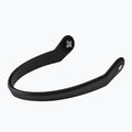 Chránič na helmu HEAD Chinguard black