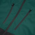 Pánská lyžařská bunda HEAD Neo dark teal/black 3