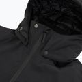 Pánská lyžařská bunda HEAD Supershape 821295 black 5