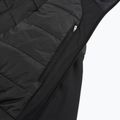 Pánská lyžařská bunda HEAD Supershape 821295 black 6