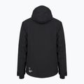 Pánská lyžařská bunda HEAD Race Nova black/black 2