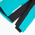 Pánská lyžařská bunda HEAD Race Nova black/blue 4