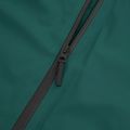Dámská lyžařská bunda HEAD Joy dark teal 3