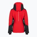 Dámská lyžařská bunda HEAD Joy red 2