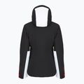 Dámská lyžařská bunda HEAD Easy Joy black 2