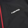 Dámská lyžařská bunda HEAD Easy Joy black 3