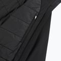 Dámská lyžařská bunda HEAD Easy Joy black 5