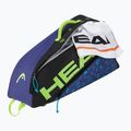 Dětská tenisová taška HEAD Tour Racquet Monster 2