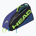 Dětská tenisová taška HEAD Tour Racquet Monster 3