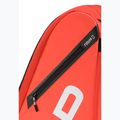 Tenisová taška HEAD Tour Racquey XL 95 l fluo oranžová 4