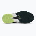 Pánské boty na padel HEAD Motion Team Padel forest green/light green 4