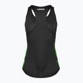 Dámské tenisové tílko HEAD Spirit Tank Top black 2