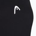 Dámské tenisové tílko HEAD Spirit Tank Top black 3