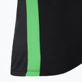 Dámské tenisové tílko HEAD Spirit Tank Top black 4