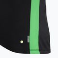 Dámské tenisové tílko HEAD Spirit Tank Top black 6