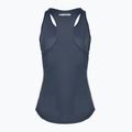 Dámské tenisové tílko HEAD Spirit Tank Top navy 2