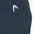 Dámské tenisové tílko HEAD Spirit Tank Top navy 3