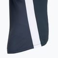 Dámské tenisové tílko HEAD Spirit Tank Top navy 4