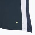 Dámské tenisové tílko HEAD Spirit Tank Top navy 5