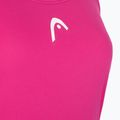 Dámské tenisové tílko HEAD Spirit Tank Top vivid pink 3