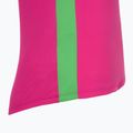 Dámské tenisové tílko HEAD Spirit Tank Top vivid pink 4