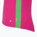 Dámské tenisové tílko HEAD Spirit Tank Top vivid pink 6