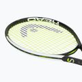 Dětská tenisová raketa HEAD IG Speed Jr 26 5