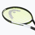 Dětská tenisová raketa HEAD IG Speed Jr 25 5