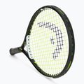 Dětská tenisová raketa HEAD IG Speed Jr 21 2