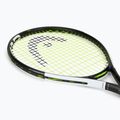 Dětská tenisová raketa HEAD IG Speed Jr 21 5
