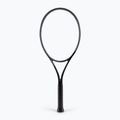 Tenisová raketa HEAD Speed PRO Limited 2023 black