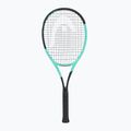 Tenisová raketa HEAD Boom MP L 2024