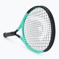 Tenisová raketa HEAD Boom MP L 2024 2
